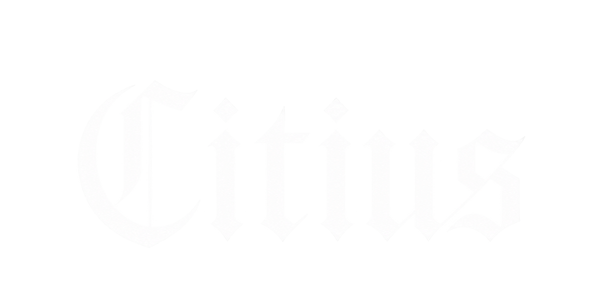 Citius